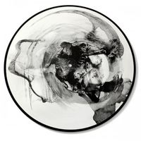 Mats Gustafsson - This Is From the Mouth