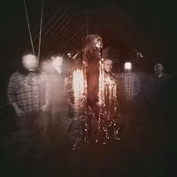 My Morning Jacket - It Still Moves [Deluxe Edition]