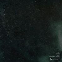 ASC - The Farthest Reaches