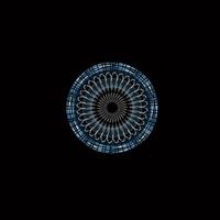 Relapso - Exoplanet