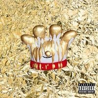 Hamburger Helper - Watch the Stove