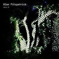 Alan Fitzpatrick - Fabric 87