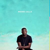 Tunji Ige - Missed Calls