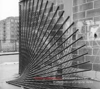 Henry Threadgill - Old Locks and Irregular Verbs