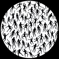 Dan Lissvik - Midnight