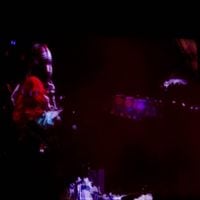 Deakin - Sleep Cycle