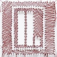 letlive. - If I'm The Devil