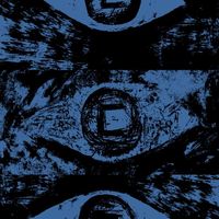 The Celetoids - Pupal Stage