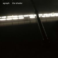Agraph - The Shader