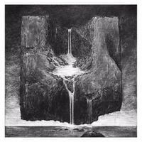 Zhrine - Unortheta