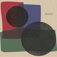 Bilh&atilde;o - Bilh&atilde;o