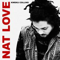 Kweku Collins - Nat Love