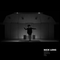 Nick Leng - Drivers