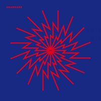 Ukandanz - Awo