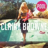 Clairy Browne - Pool