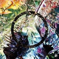 The Comet Is Coming - Channel the Spirits