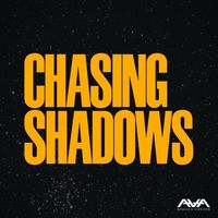 Angels & Airwaves - Chasing Shadows