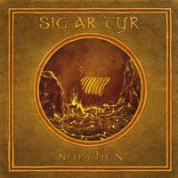 SIG:AR:TYR - Northen