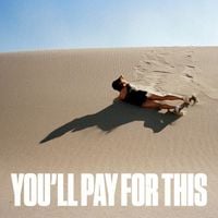Bear Hands - You'll Pay For This