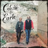 Colvin & Earle - Colvin & Earle