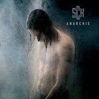 SCH - Anarchie