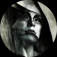 XHEI - The Hypnotist EP