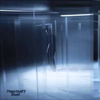 John Frusciante - Foregrow