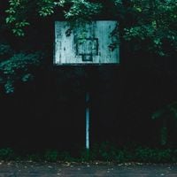 Kane Ikin - Modern Pressure