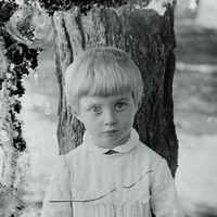 Niechęć - [self-titled]