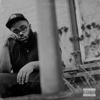 Hannibal King - Don't Die