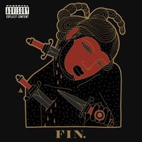 Kemba - The Farewell Tape