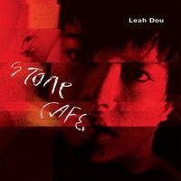 窦靖童 [Leah Dou] - Stone Caf&eacute;
