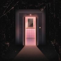 Commodo - How What Time