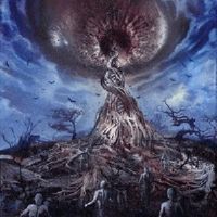 Zealotry - The Last Witness