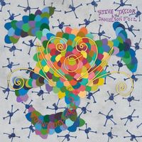 Steve Taylor & The Danielson Foil - Wow to the Deadness