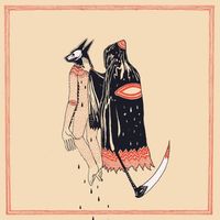 The Bones of J.R. Jones - Spirit's Furnace