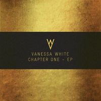 Vanessa White - Chapter One