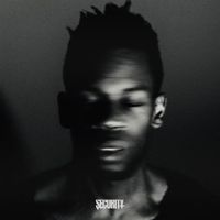GAIKA - Security