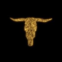 Matador - Ructions