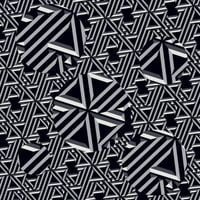 Plaid - The Digging Remedy