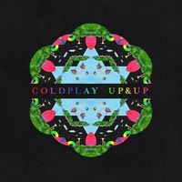 Coldplay - Up&Up