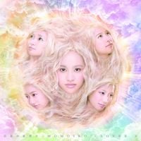 ももいろクローバーZ [Momoiro Clover Z] - Hakkin no Yoake