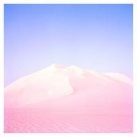 Mala - Mirrors