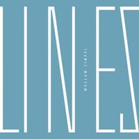 Wacław Zimpel - Lines