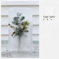 La Dispute - Tiny Dots