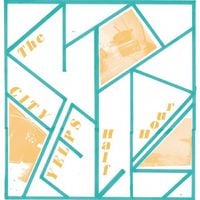 City Yelps - The City Yelps Half Hour