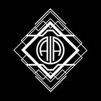 We Are Augustines - This Is Your Life