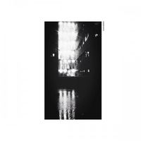 Dedekind Cut - American Zen