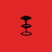 Plebeian Grandstand - False Highs, True Lows