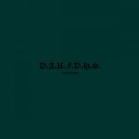 D.&Aring;.R.F.D.H.S. - F&ouml;rensligandet